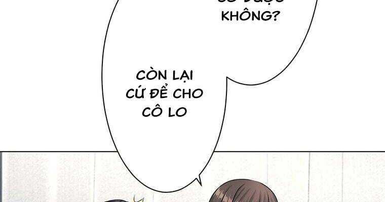 Giáo Viên Ác Quỷ Saiko Chapter 36 - Trang 2