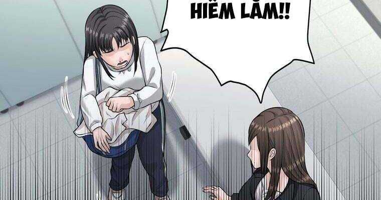 Giáo Viên Ác Quỷ Saiko Chapter 36 - Trang 2