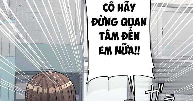 Giáo Viên Ác Quỷ Saiko Chapter 36 - Trang 2