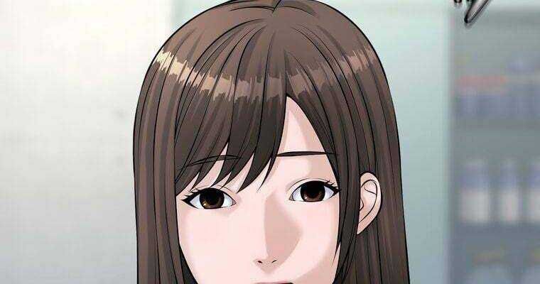 Giáo Viên Ác Quỷ Saiko Chapter 36 - Trang 2