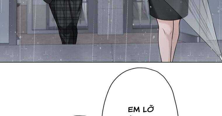 Giáo Viên Ác Quỷ Saiko Chapter 36 - Trang 2