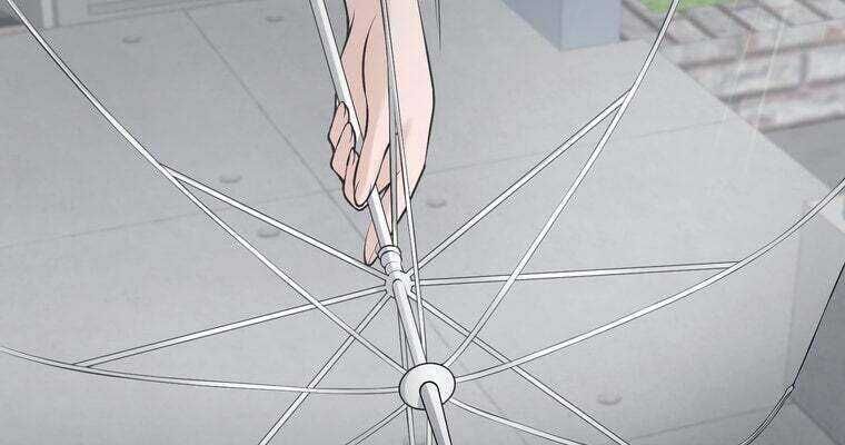 Giáo Viên Ác Quỷ Saiko Chapter 36 - Trang 2