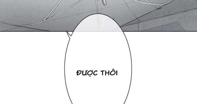 Giáo Viên Ác Quỷ Saiko Chapter 36 - Trang 2