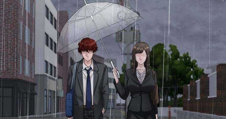 Giáo Viên Ác Quỷ Saiko Chapter 36 - Trang 2