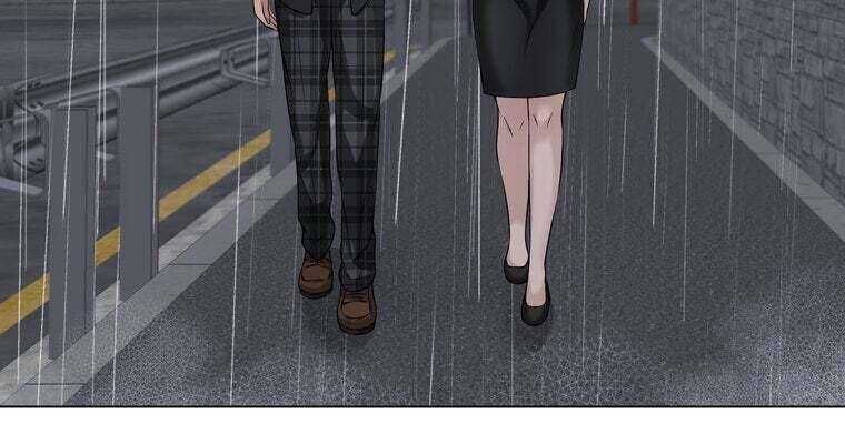 Giáo Viên Ác Quỷ Saiko Chapter 36 - Trang 2