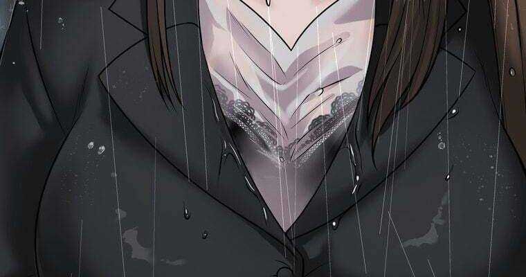 Giáo Viên Ác Quỷ Saiko Chapter 36 - Trang 2