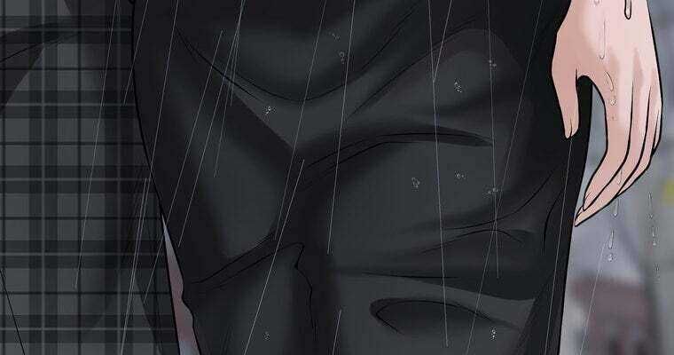 Giáo Viên Ác Quỷ Saiko Chapter 36 - Trang 2