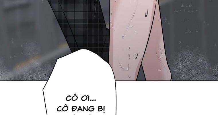 Giáo Viên Ác Quỷ Saiko Chapter 36 - Trang 2