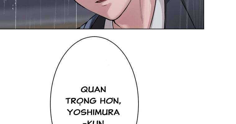 Giáo Viên Ác Quỷ Saiko Chapter 36 - Trang 2