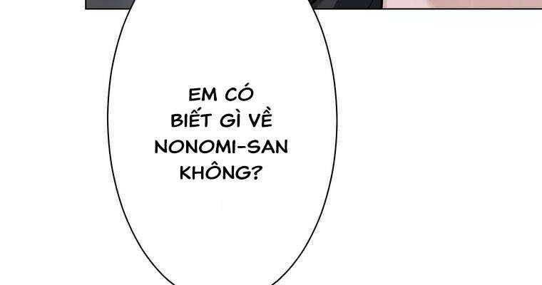 Giáo Viên Ác Quỷ Saiko Chapter 36 - Trang 2