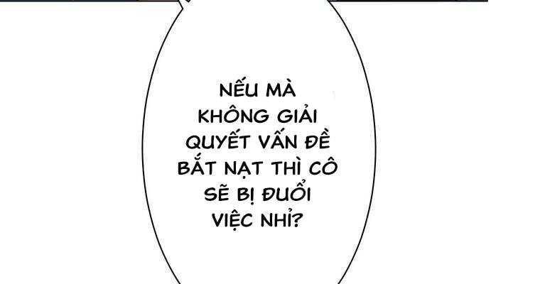Giáo Viên Ác Quỷ Saiko Chapter 36 - Trang 2