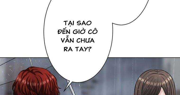 Giáo Viên Ác Quỷ Saiko Chapter 36 - Trang 2