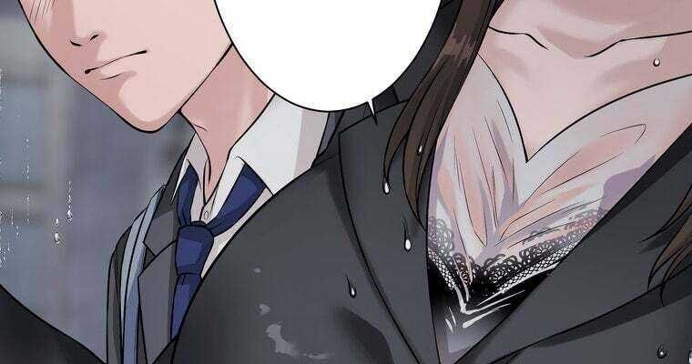 Giáo Viên Ác Quỷ Saiko Chapter 36 - Trang 2