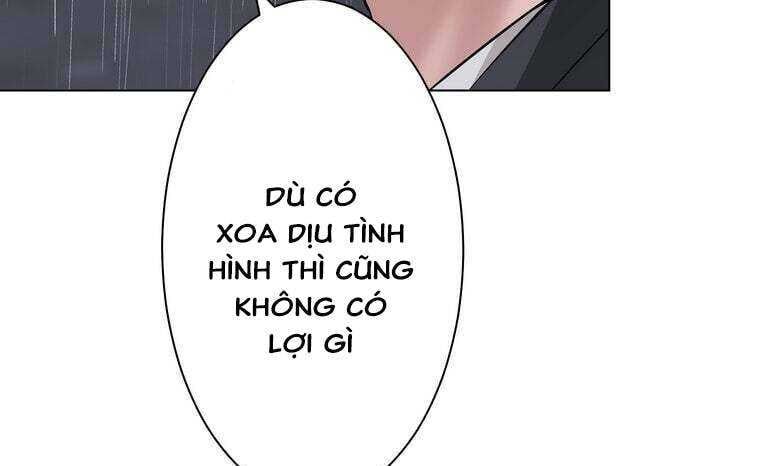 Giáo Viên Ác Quỷ Saiko Chapter 36 - Trang 2