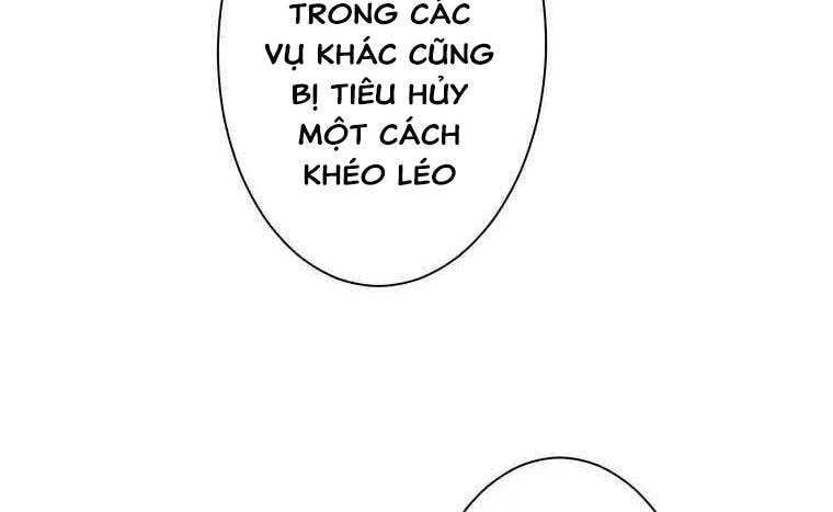Giáo Viên Ác Quỷ Saiko Chapter 36 - Trang 2