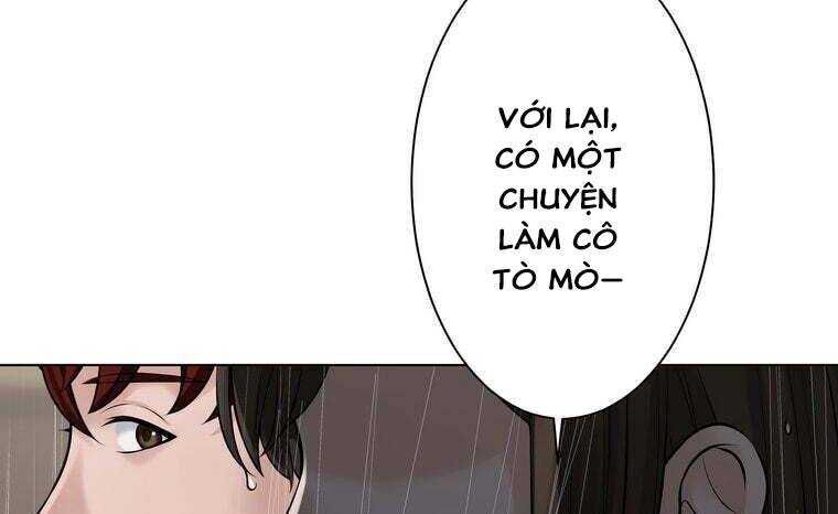 Giáo Viên Ác Quỷ Saiko Chapter 36 - Trang 2