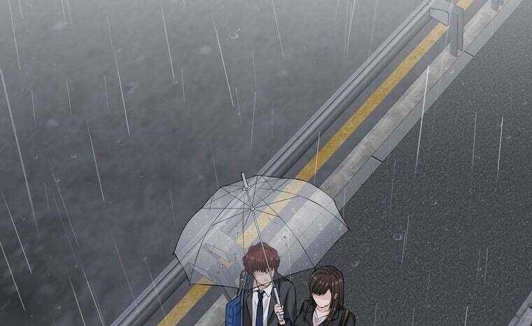 Giáo Viên Ác Quỷ Saiko Chapter 36 - Trang 2