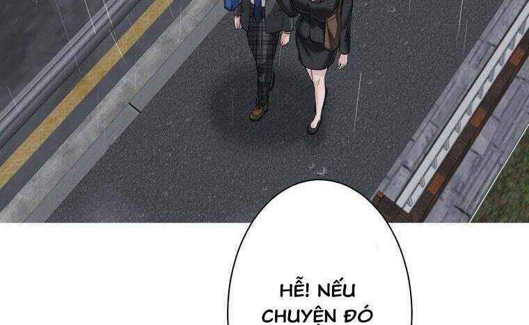 Giáo Viên Ác Quỷ Saiko Chapter 36 - Trang 2