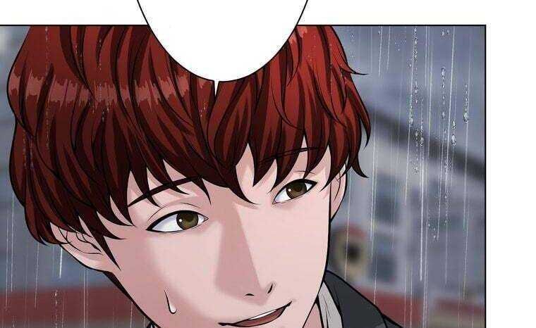 Giáo Viên Ác Quỷ Saiko Chapter 36 - Trang 2