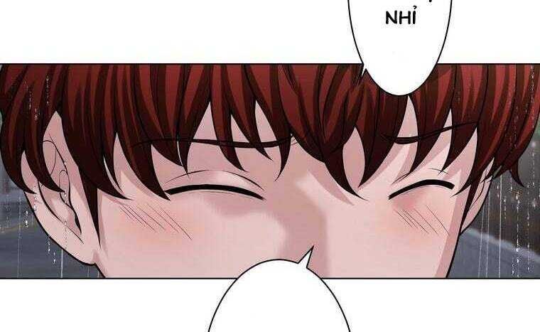 Giáo Viên Ác Quỷ Saiko Chapter 36 - Trang 2