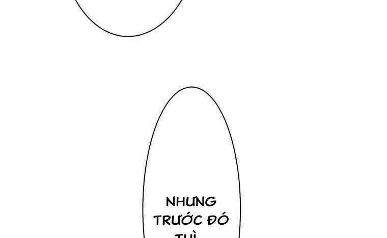 Giáo Viên Ác Quỷ Saiko Chapter 36 - Trang 2
