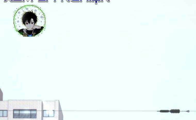 Giáo Viên Ác Quỷ Saiko Chapter 36 - Trang 2