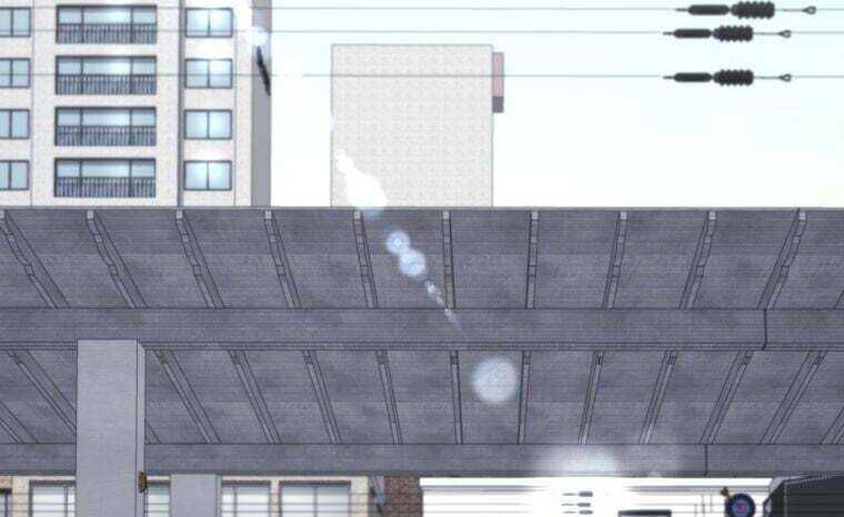 Giáo Viên Ác Quỷ Saiko Chapter 36 - Trang 2