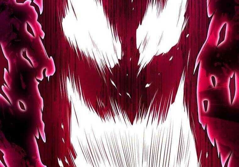 Giáo Viên Ác Quỷ Saiko Chapter 36 - Trang 2