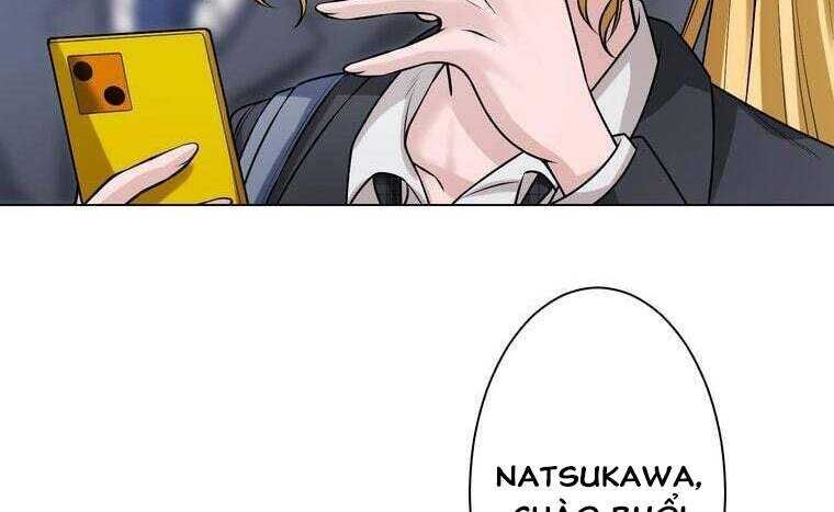 Giáo Viên Ác Quỷ Saiko Chapter 36 - Trang 2