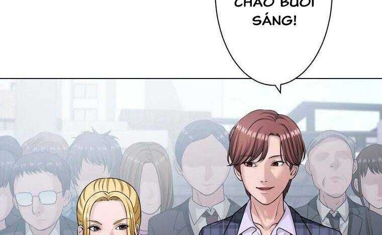 Giáo Viên Ác Quỷ Saiko Chapter 36 - Trang 2