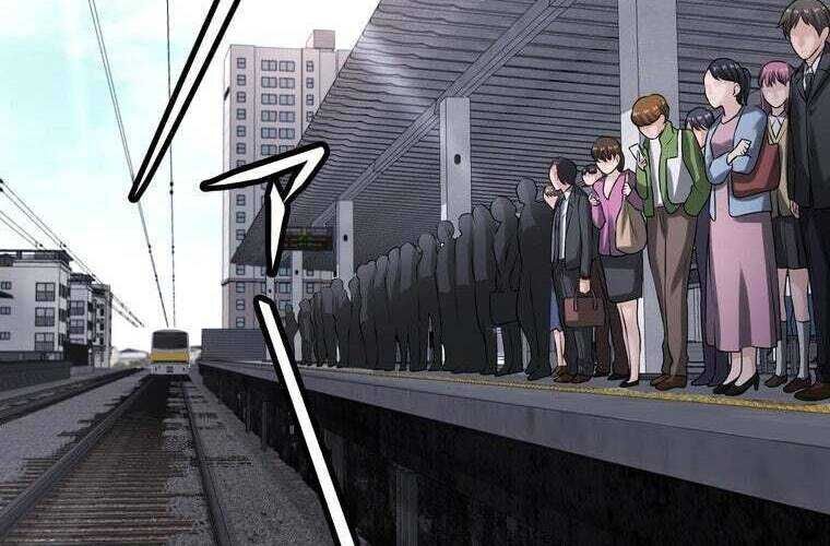 Giáo Viên Ác Quỷ Saiko Chapter 36 - Trang 2