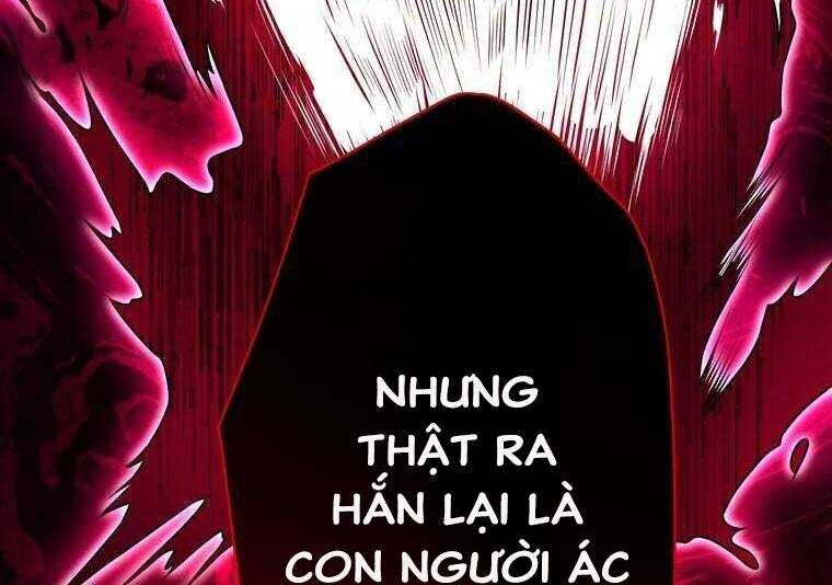 Giáo Viên Ác Quỷ Saiko Chapter 36 - Trang 2