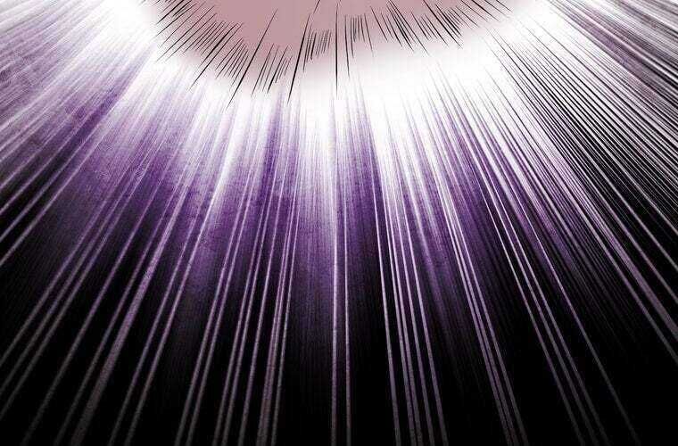 Giáo Viên Ác Quỷ Saiko Chapter 36 - Trang 2