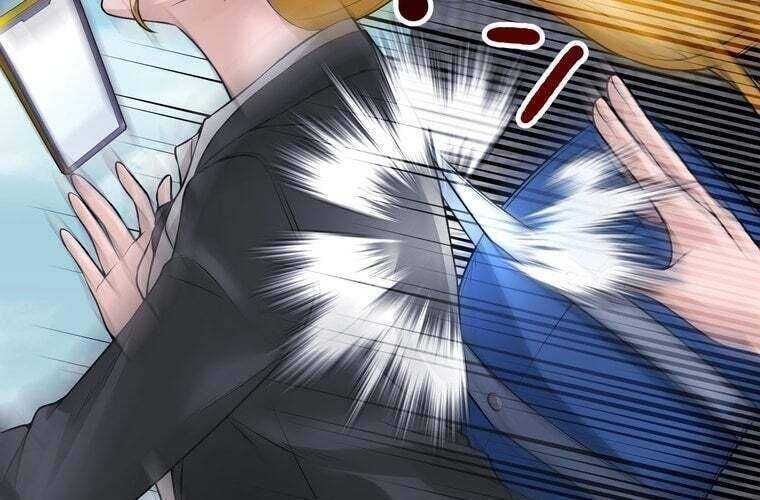 Giáo Viên Ác Quỷ Saiko Chapter 36 - Trang 2