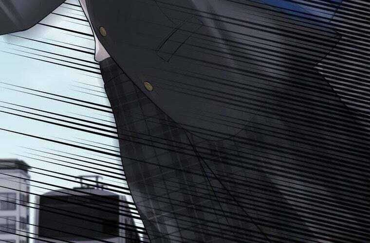 Giáo Viên Ác Quỷ Saiko Chapter 36 - Trang 2