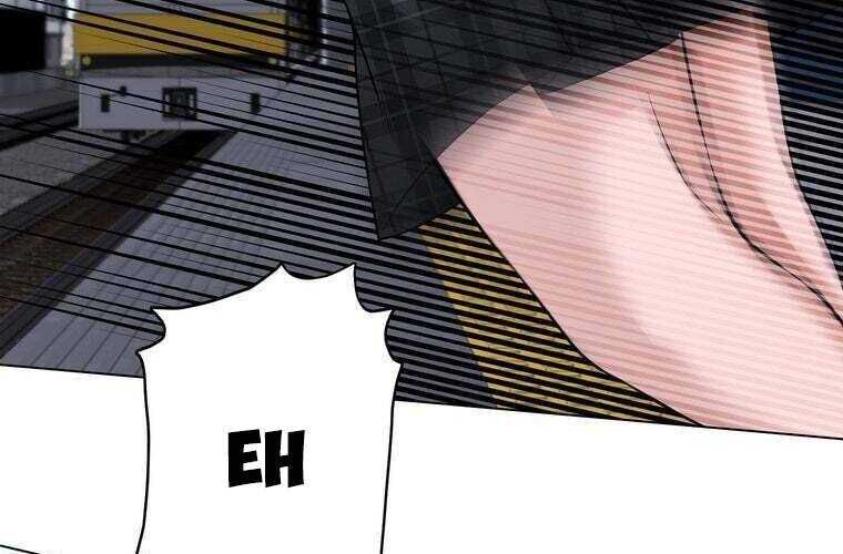 Giáo Viên Ác Quỷ Saiko Chapter 36 - Trang 2