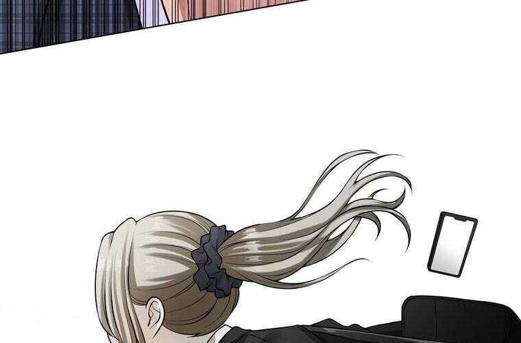 Giáo Viên Ác Quỷ Saiko Chapter 36 - Trang 2