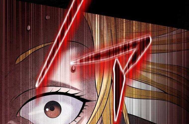 Giáo Viên Ác Quỷ Saiko Chapter 36 - Trang 2