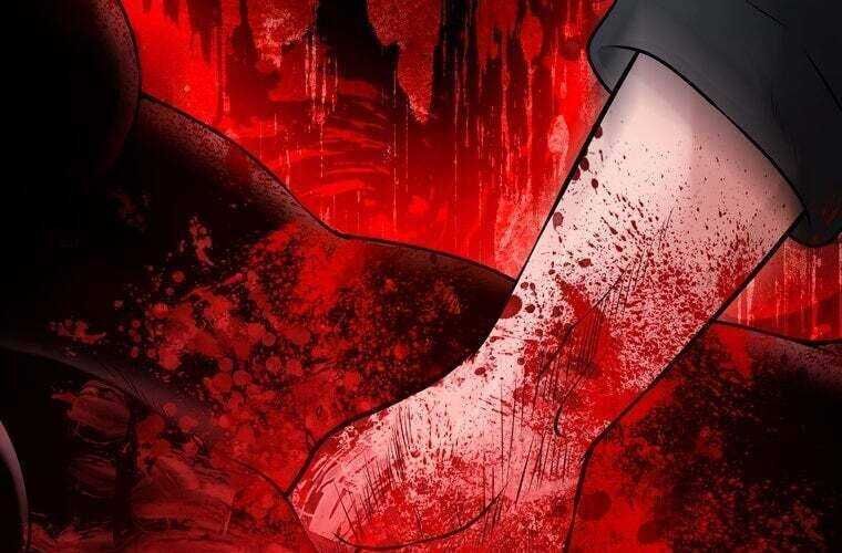 Giáo Viên Ác Quỷ Saiko Chapter 36 - Trang 2