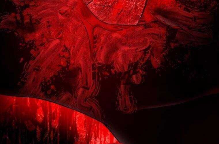 Giáo Viên Ác Quỷ Saiko Chapter 36 - Trang 2