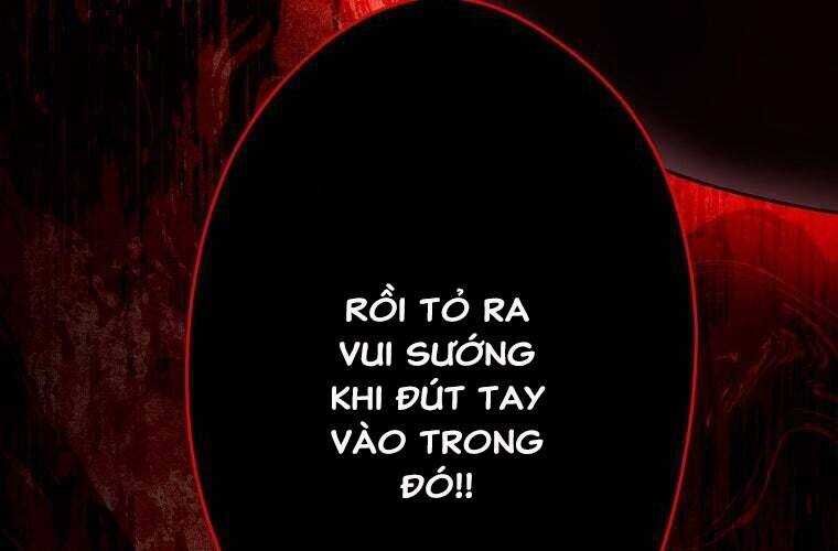 Giáo Viên Ác Quỷ Saiko Chapter 36 - Trang 2