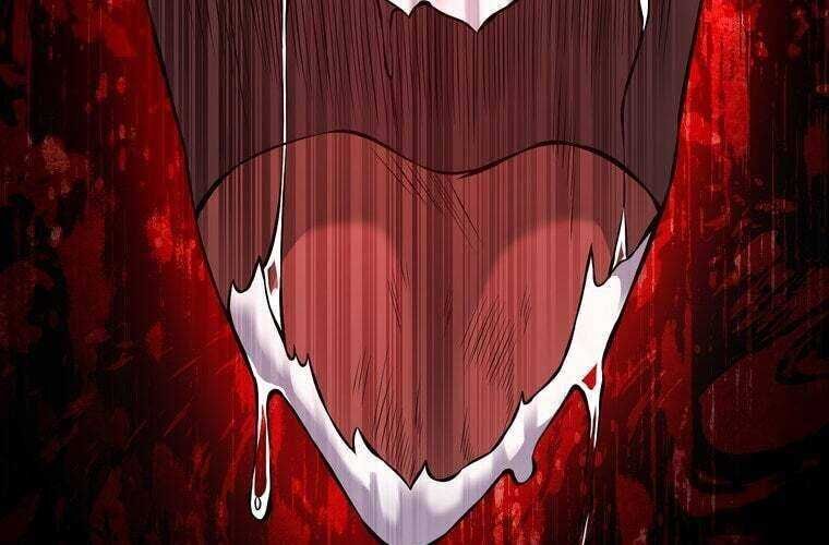 Giáo Viên Ác Quỷ Saiko Chapter 36 - Trang 2