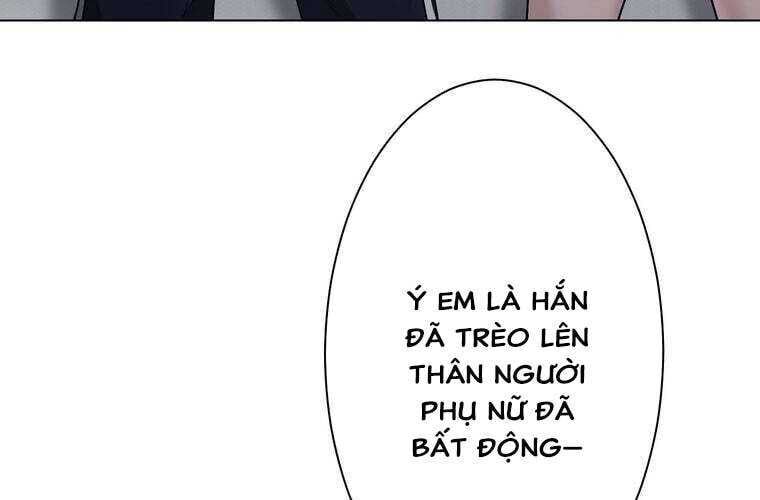 Giáo Viên Ác Quỷ Saiko Chapter 36 - Trang 2