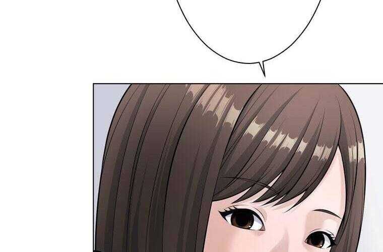 Giáo Viên Ác Quỷ Saiko Chapter 36 - Trang 2