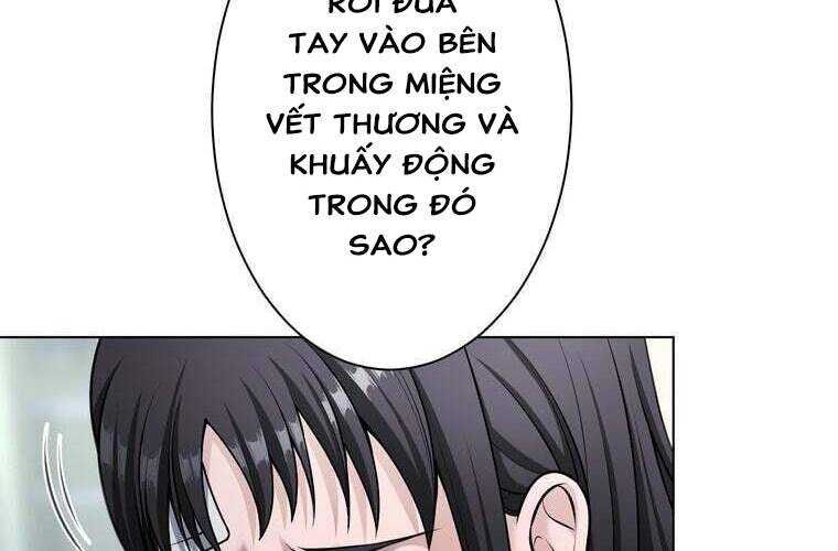 Giáo Viên Ác Quỷ Saiko Chapter 36 - Trang 2