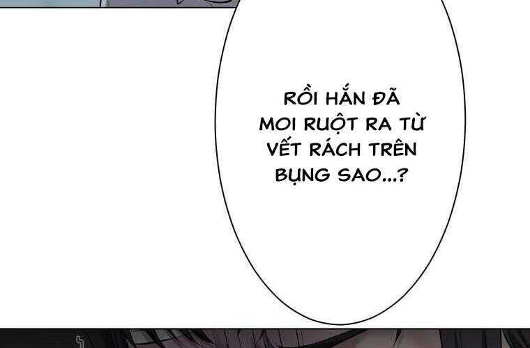 Giáo Viên Ác Quỷ Saiko Chapter 36 - Trang 2