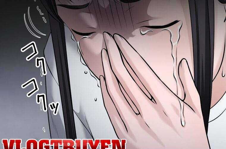 Giáo Viên Ác Quỷ Saiko Chapter 36 - Trang 2