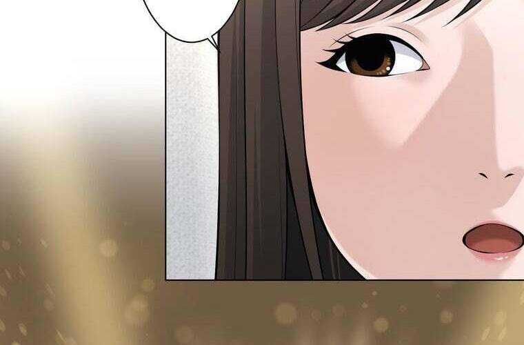 Giáo Viên Ác Quỷ Saiko Chapter 36 - Trang 2