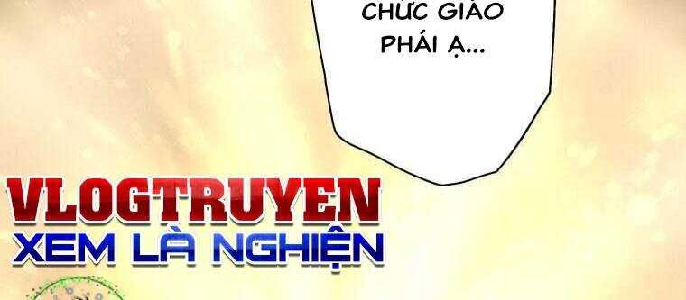 Giáo Viên Ác Quỷ Saiko Chapter 36 - Trang 2