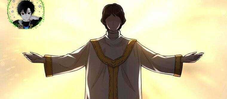 Giáo Viên Ác Quỷ Saiko Chapter 36 - Trang 2